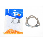 Прокладка глушника Ford Transit 2.2 TDCi 07- 