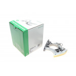 Натяжник ланцюга ГРМ Audi A4/A6/A8/Q5 06-18 