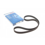 Ремінь ГРМ VW Caddy/Golf 1.9TDI/SDI 95-05/Skoda Octavia/Fabia 1.9TDI/SDI 97-10 (25x141z) 