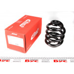 Пружина (задня) VW T5 03- (посилена) 