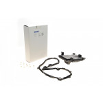 Фільтр АКПП Audi Q7/ Porsche Cayenne/ VW Touareg 3.0-4.2 TDI 10- 