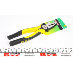 Плоскогубці (200 мм) 