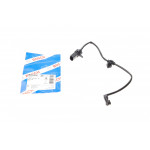 Датчик зносу гальмівних колодок (задніх) Audi A6/A7/A8/Q7/Q8/VW Touareg 15- 