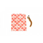 Планка заспокоювача ланцюга ГРМ MB Sprinter/Vito 2.2CDI 