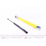 Амортизатор кришки багажника Audi A6 97-05 (універсал) 