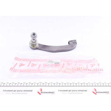 Наконечник тяги рульової (R) VW Crafter 2.0 TDI 16-