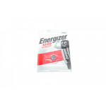 Батарейка Panasonic CR1220 (3V) 