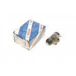 Циліндр гальмівний (задній) Daewoo Lanos/Nexia 95-/Opel Ascona C/Corsa A/Kadett 81-93/Astra F 98-05 