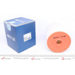 Фільтр повітряний Audi A6 2.8-4.0 10-18 