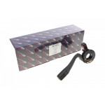 Перемикач поворотів VW T4 90-03 