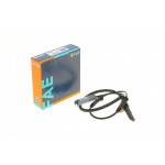 Датчик ABS (задній) BMW 5 (E39) 95-03 