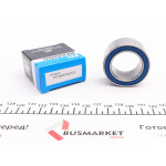 Підшипник компресора кондиціонера (30x47x22) 