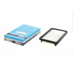 Фільтр повітряний Suzuki Swift 1.3/1.5 16V 05-15 