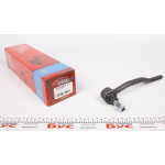 Наконечник тяги рульової (L) Opel Omega B (наруж.) 