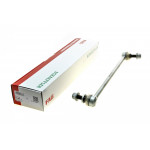 Тяга стабілізатора (переднього) (R) VW Crafter 2,0TDI/RWD/4motion 09/16- 