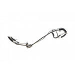 Шланг гідропідсилювача Renault Master 10- 