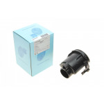 Фільтр паливний Mitsubishi Space Star 1.3/1.8 98- 