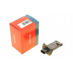 Витратомір повітря Citroen Jumper/Ford Transit 2.2HDi/TDCi 11- 