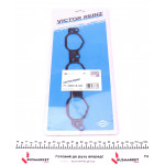 Прокладка колектора впускного MB Sprinter/Vito (M272) 06- (L) 