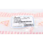 Наконечник тяги рульової (R) MB (W163) 98-05 