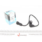 Датчик положення колінвалу Chevrolet Lacetti/Daewoo Nubira 1.4-1.8i 04- 