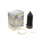 Пильник рейки рульової MB Sprinter/VW Crafter 06- 