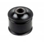 Сайлентблок амортизатора (заднього/верхнього) Renault Trafic 01- 