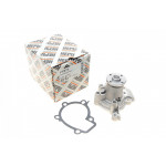 Помпа води Hyundai Elantra/Tucson/i30/Matrix/Kia Sportage/Cee'd/Cerato 1.8/2.0/2.0 16V/CVVT 00- 