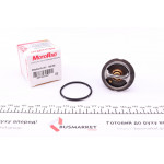 Термостат VW T4/T5/Audi A4/A5 2.0TSI/TFSI 06- 