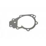 Прокладка помпи води Renault Kangoo 1.2 16V 97- 