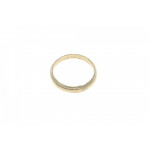 Прокладка труби вихлопної BMW 5 (F10)/7 (F01-F04)/X5 (E70)/X6 (E71/E72) 07- N63 B44 