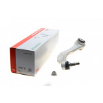 Важіль підвіски (передній/спереду) (R) BMW 5 (F07)/7 (F01/F02/F03/F04) 08-17 