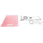 Комплект прокладок (нижній) MB Sprinter/VW LT 96-06 