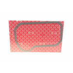 Прокладка піддону VW T3/T4/ Caddy 1.6 DT/1.8-2.0 81-03 