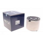 Фільтр повітряний Audi A4/A5/Q5 2.0D/2.0H 15- 