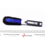 Щітка для мийки колес Brush for Wheel&Rim Wash 