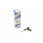 Форсунка VW Golf/Passat 1.8TSI 07-14/Skoda Octavia/Superb 1.8TSI 07-15 