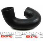 Патрубок інтеркулера VW T4 2.5TDI 95-03 