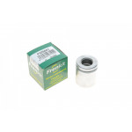 Поршень супорта (переднього) Chrysler Voyager 00-08 (42x51mm) 