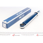 Амортизатор (задній) Skoda Octavia/VW Passat 04- 