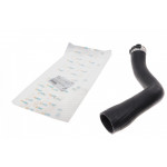 Патрубок інтеркулера (L) Opel Insignia 2.0CDTI 08- 