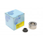 Підшипник маточини (передньої) Mazda 2 1.2-1.6 02-07 