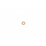 Прокладка форсунки ущільнююча VW Crafter 06- (кільце) 