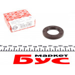 Сальник розподільного валу Renault Trafic2.0 16V (28x47x5.5) 