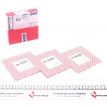 Кільця поршневі VW Golf/Passat/Bora 1.6i (74kW) 98-05 (81.51mm/+0.50) (1.2-1.5-2) 