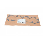 Прокладка кришки клапанів Fiat Scudo/Peugeot Expert 1.6 96- 