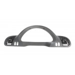 Накладка панелей приладів MB Sprinter CDI 