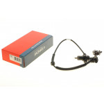 Датчик ABS (задній) Chevrolet Aveo 03-11 (L) 