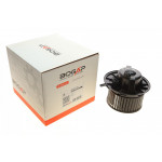 Моторчик пічки VW Caddy 03- 