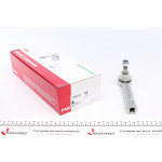 Наконечник тяги рульової Toyota Avensis 03-08 